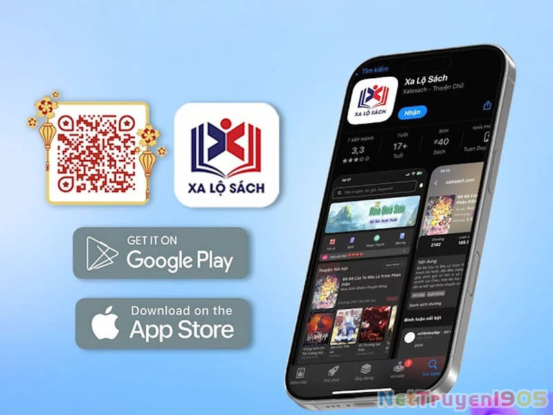 Trọng Sinh Không Làm Chạn Vương, Tôi Một Mình Nạp Game Thăng Cấp Chapter 245 - 119