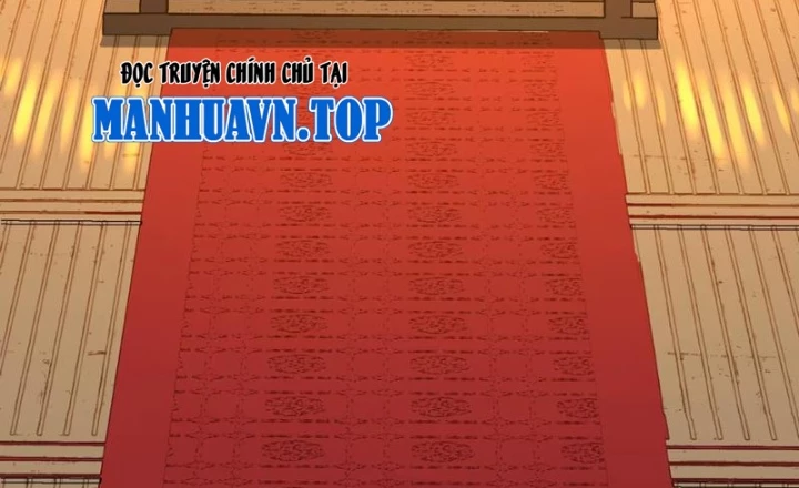 Dị Chi Long Vương Kháng Tất Cả Chapter 11 - 2