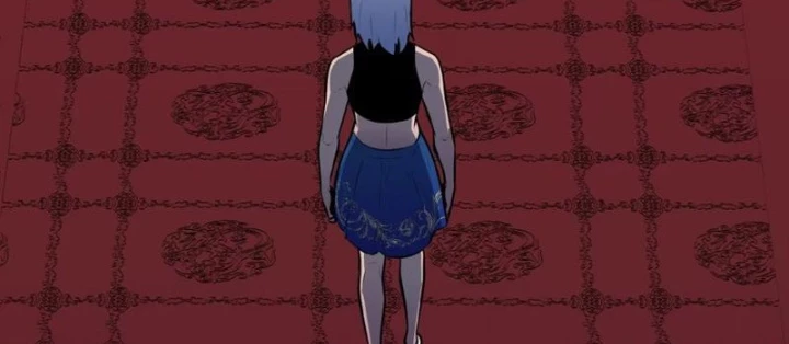 Dị Chi Long Vương Kháng Tất Cả Chapter 11 - 4