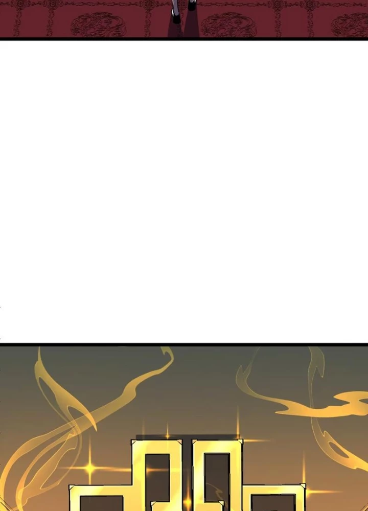 Dị Chi Long Vương Kháng Tất Cả Chapter 11 - 5