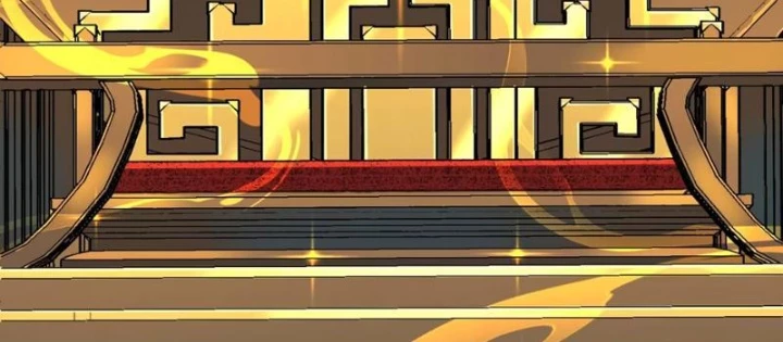 Dị Chi Long Vương Kháng Tất Cả Chapter 11 - 6