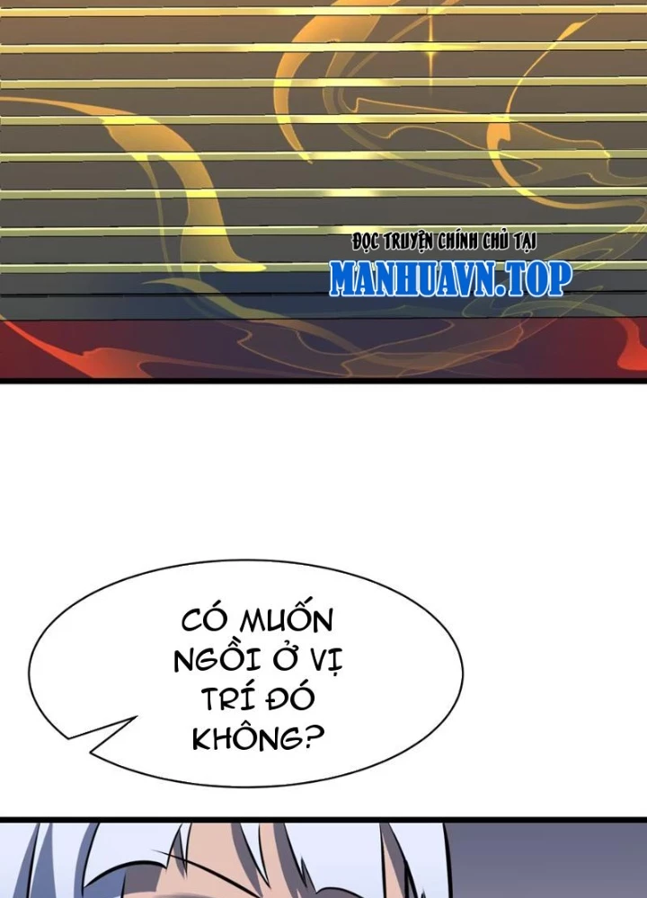 Dị Chi Long Vương Kháng Tất Cả Chapter 11 - 7