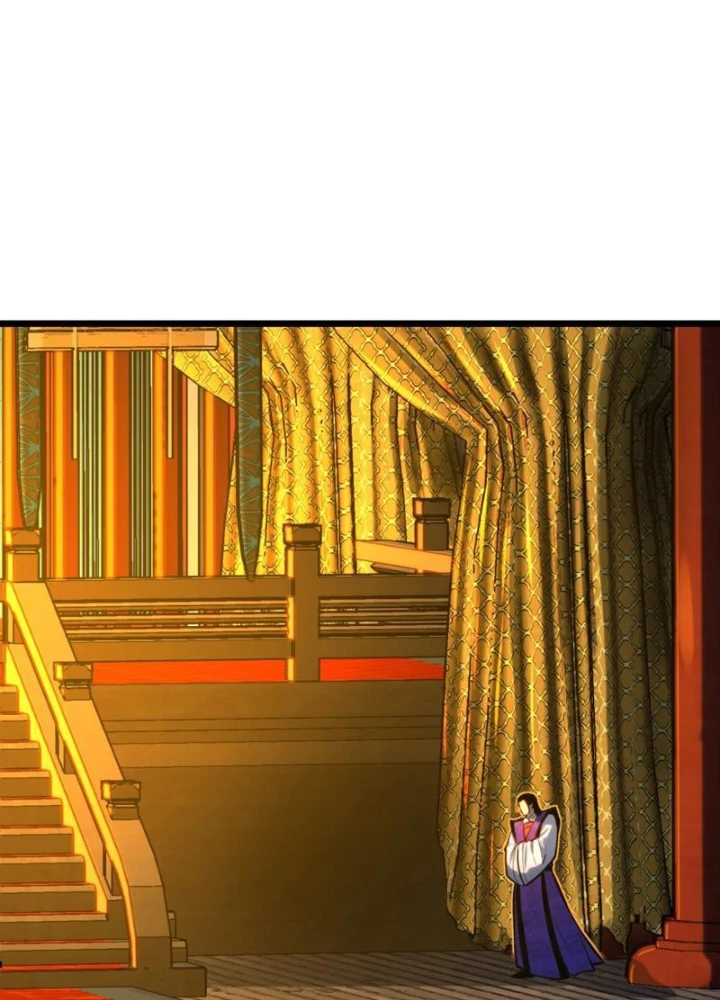 Dị Chi Long Vương Kháng Tất Cả Chapter 11 - 9