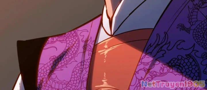 Dị Chi Long Vương Kháng Tất Cả Chapter 11 - 12