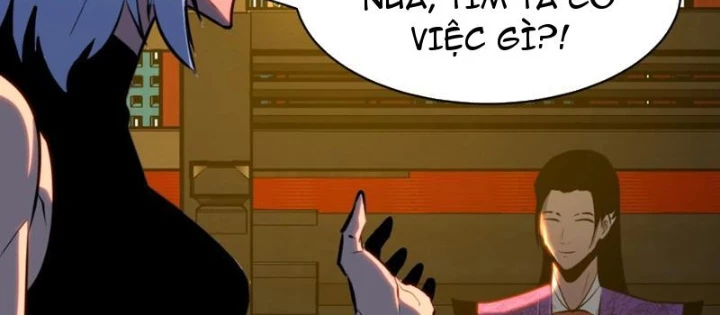 Dị Chi Long Vương Kháng Tất Cả Chapter 11 - 14
