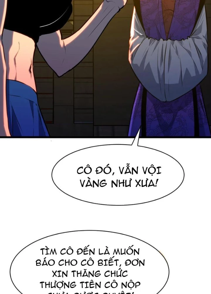 Dị Chi Long Vương Kháng Tất Cả Chapter 11 - 15