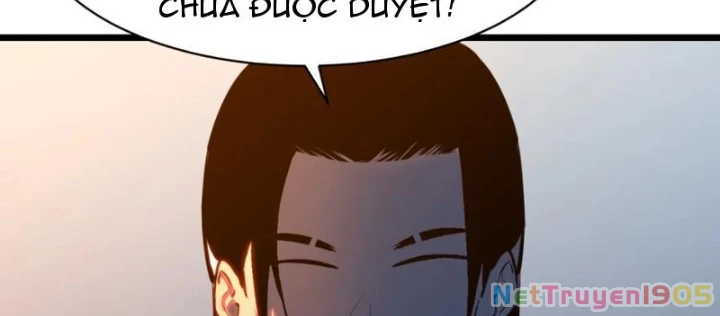 Dị Chi Long Vương Kháng Tất Cả Chapter 11 - 16