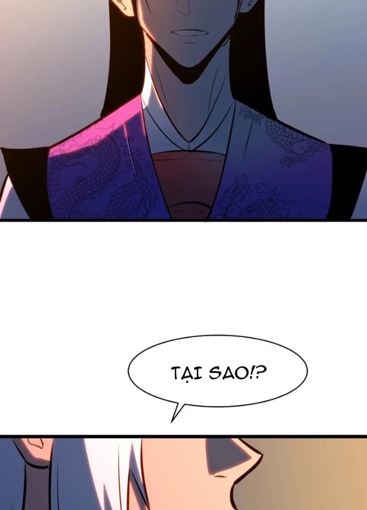 Dị Chi Long Vương Kháng Tất Cả Chapter 11 - 17