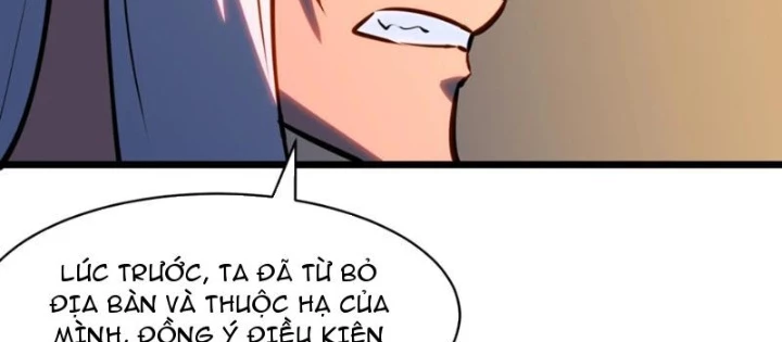 Dị Chi Long Vương Kháng Tất Cả Chapter 11 - 18