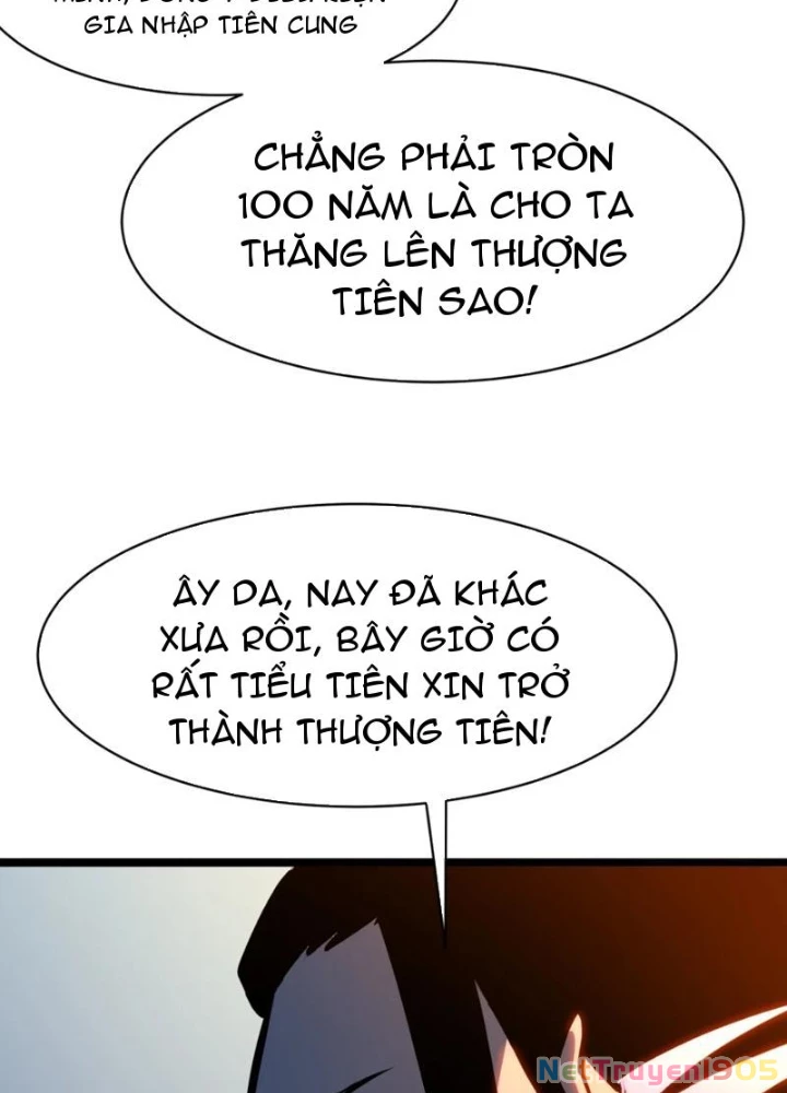 Dị Chi Long Vương Kháng Tất Cả Chapter 11 - 19