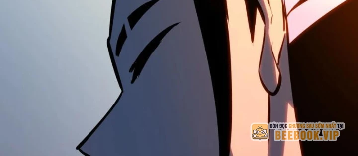 Dị Chi Long Vương Kháng Tất Cả Chapter 11 - 20