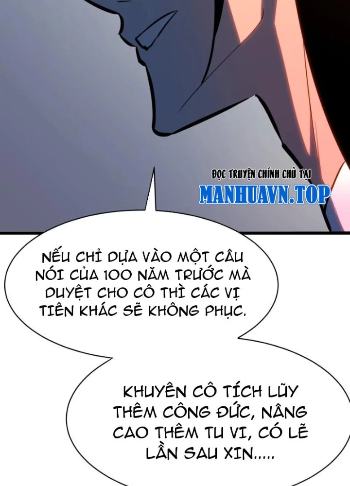 Dị Chi Long Vương Kháng Tất Cả Chapter 11 - 21