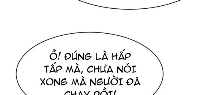 Dị Chi Long Vương Kháng Tất Cả Chapter 11 - 22