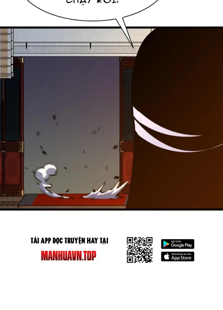 Dị Chi Long Vương Kháng Tất Cả Chapter 11 - 23