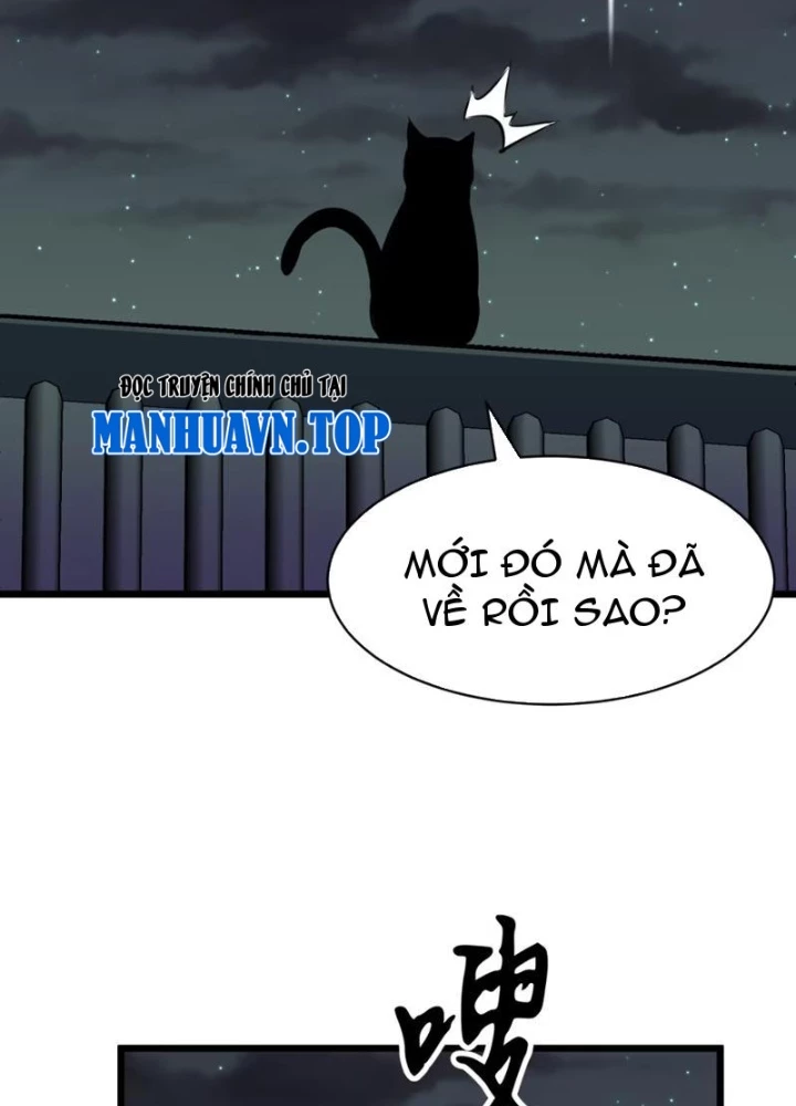 Dị Chi Long Vương Kháng Tất Cả Chapter 11 - 25