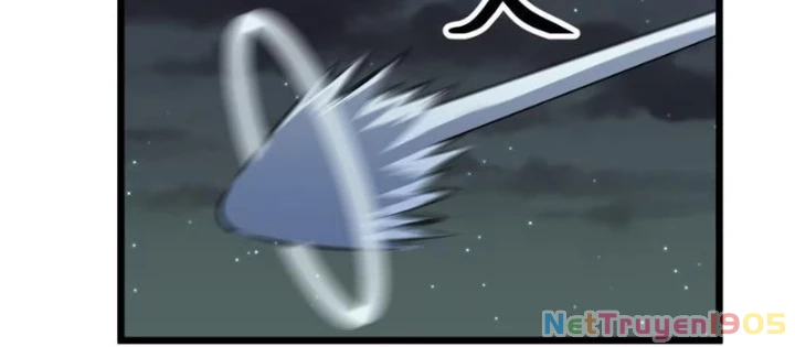 Dị Chi Long Vương Kháng Tất Cả Chapter 11 - 26