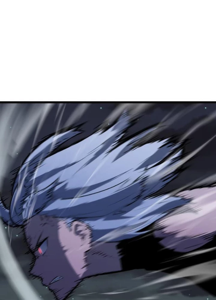 Dị Chi Long Vương Kháng Tất Cả Chapter 11 - 27