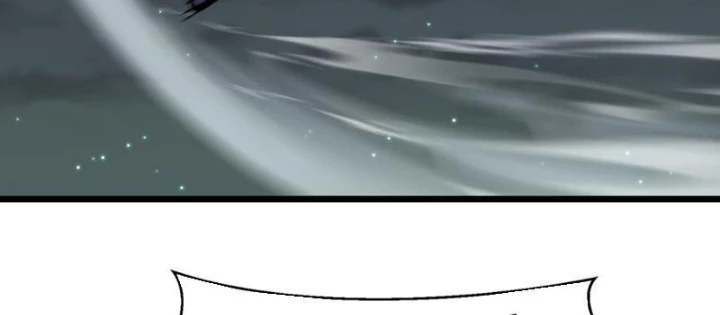 Dị Chi Long Vương Kháng Tất Cả Chapter 11 - 28