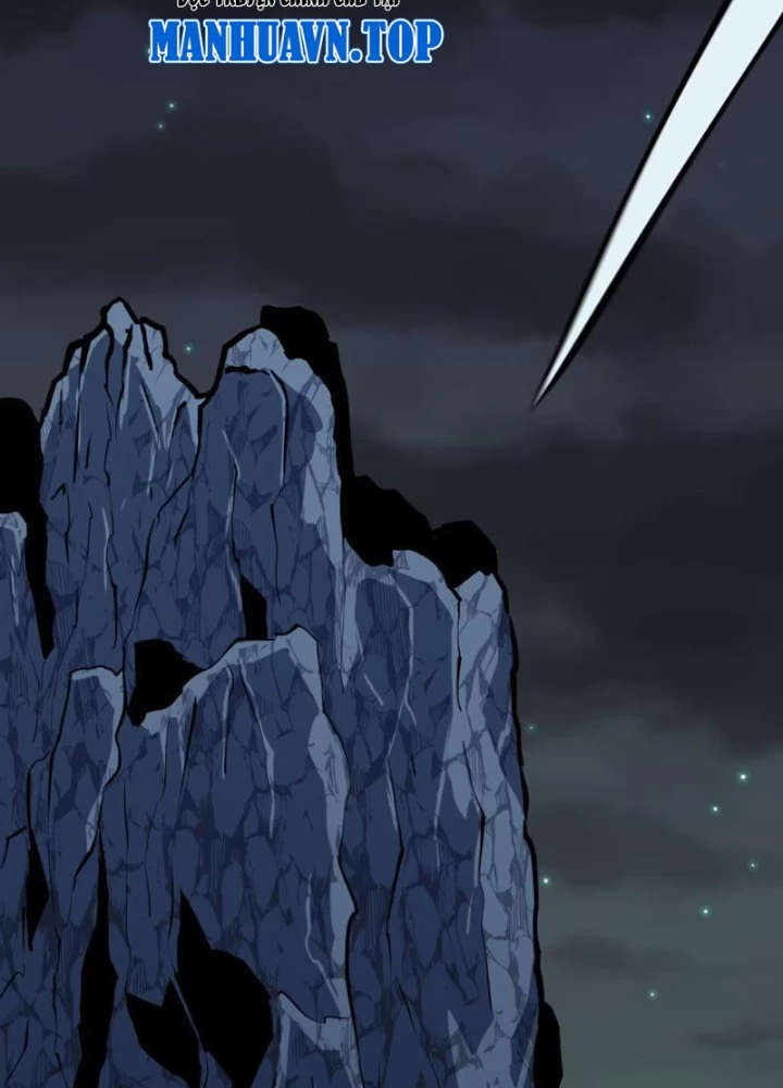 Dị Chi Long Vương Kháng Tất Cả Chapter 11 - 31