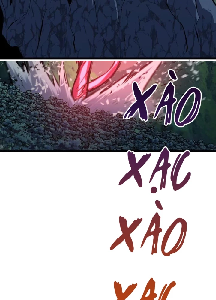 Dị Chi Long Vương Kháng Tất Cả Chapter 11 - 33