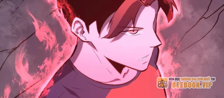 Dị Chi Long Vương Kháng Tất Cả Chapter 11 - 40