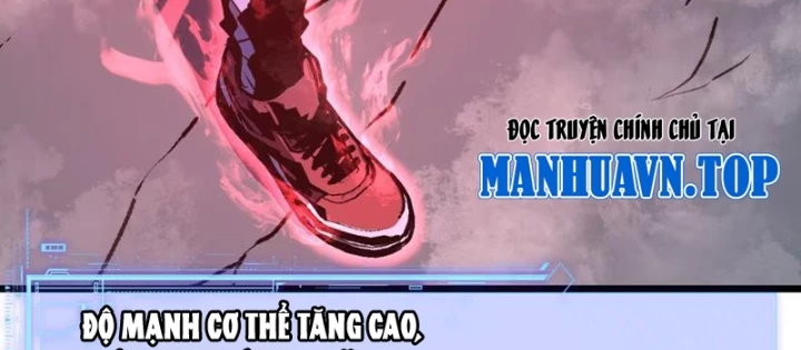 Dị Chi Long Vương Kháng Tất Cả Chapter 11 - 42