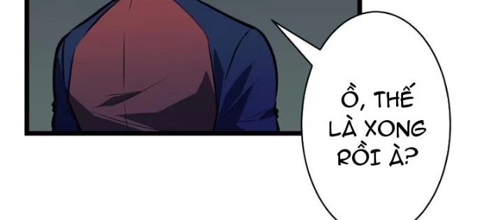 Dị Chi Long Vương Kháng Tất Cả Chapter 11 - 44