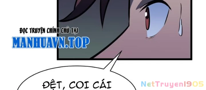 Dị Chi Long Vương Kháng Tất Cả Chapter 11 - 48