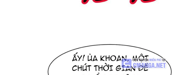 Dị Chi Long Vương Kháng Tất Cả Chapter 11 - 50