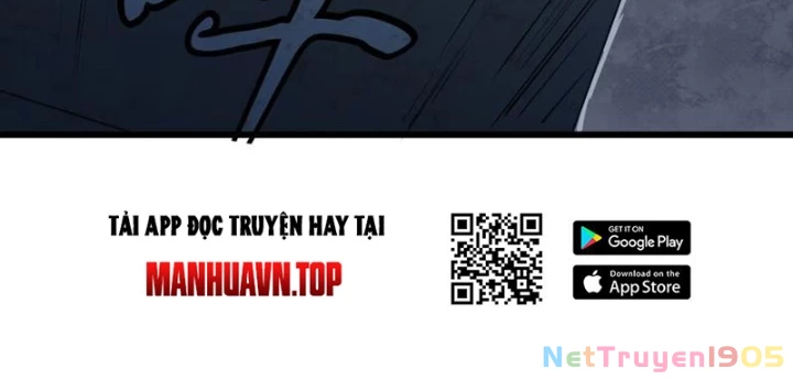 Dị Chi Long Vương Kháng Tất Cả Chapter 11 - 54