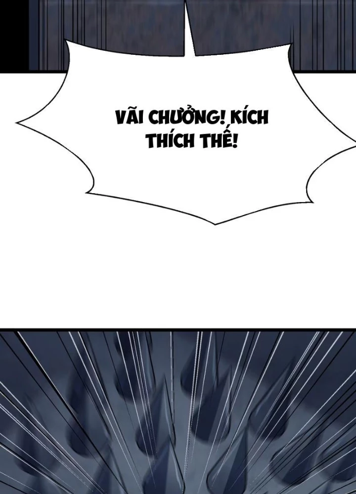 Dị Chi Long Vương Kháng Tất Cả Chapter 11 - 57