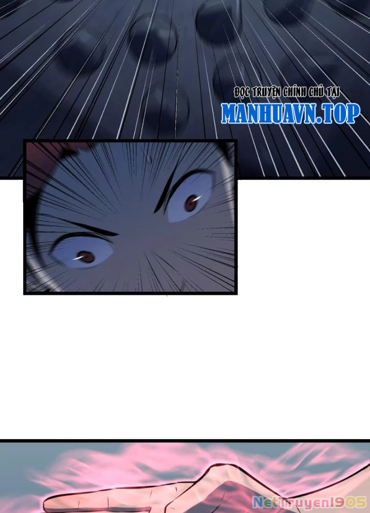 Dị Chi Long Vương Kháng Tất Cả Chapter 11 - 59