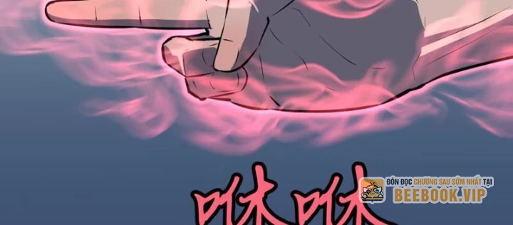 Dị Chi Long Vương Kháng Tất Cả Chapter 11 - 60