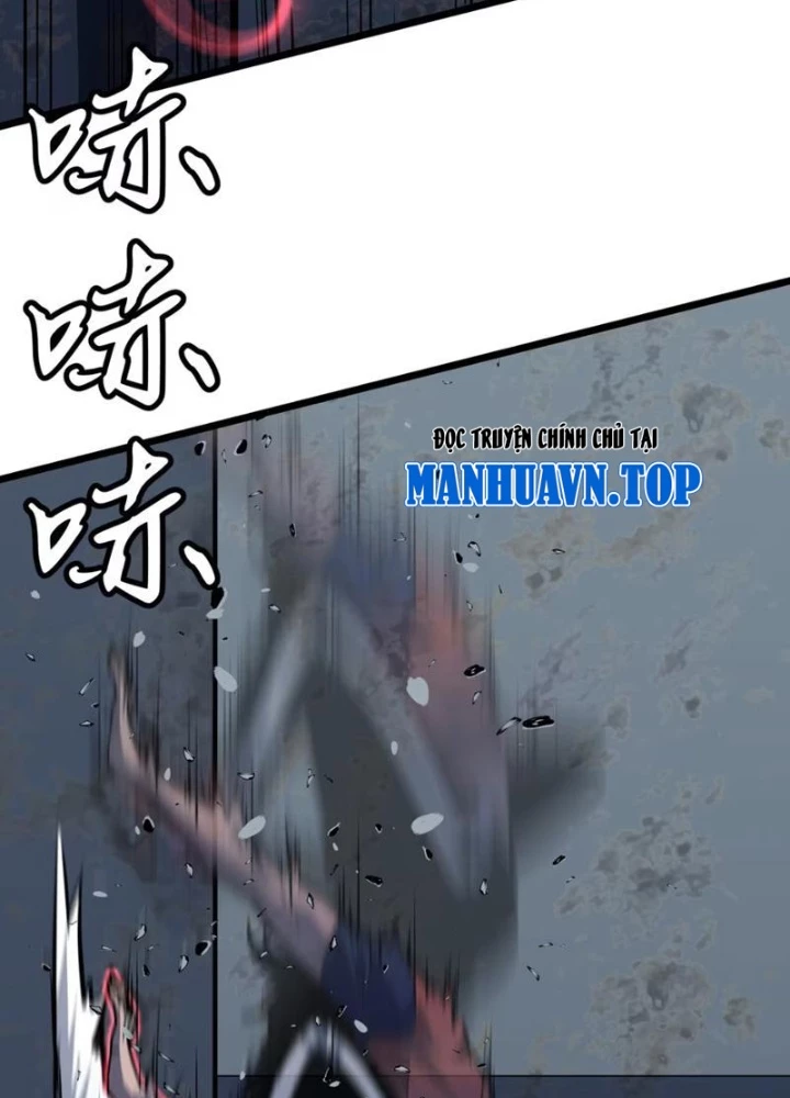 Dị Chi Long Vương Kháng Tất Cả Chapter 11 - 63