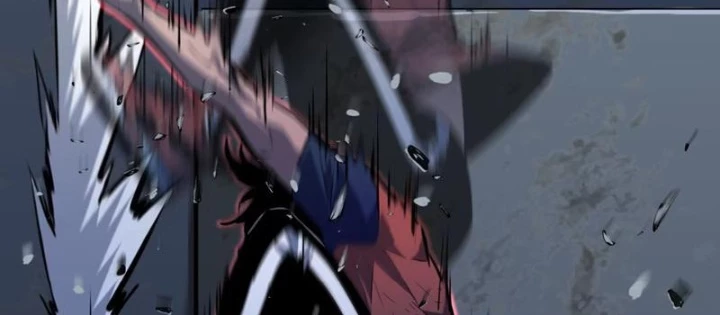 Dị Chi Long Vương Kháng Tất Cả Chapter 11 - 64