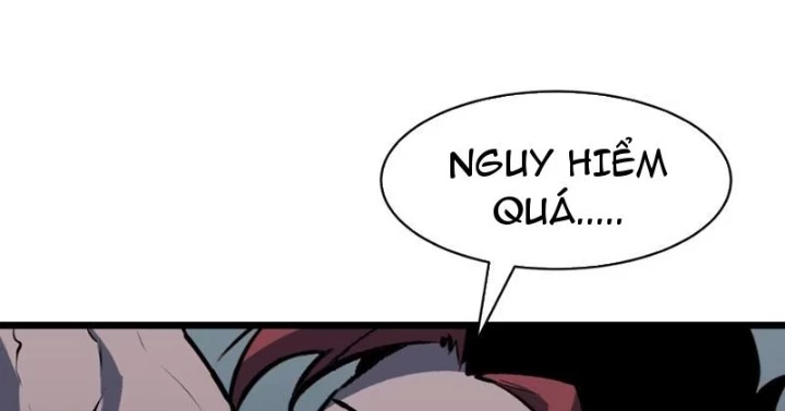 Dị Chi Long Vương Kháng Tất Cả Chapter 11 - 68
