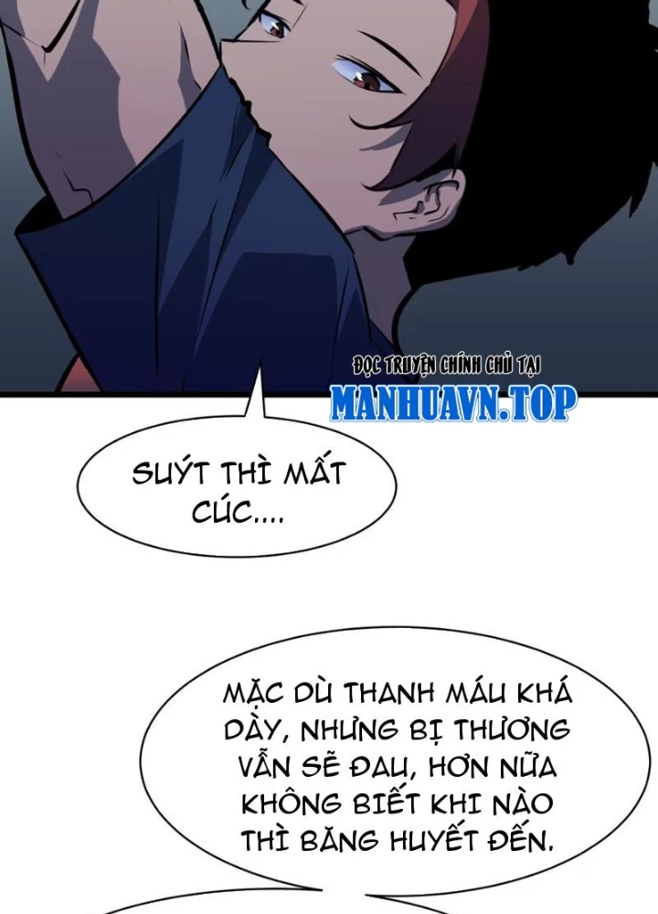 Dị Chi Long Vương Kháng Tất Cả Chapter 11 - 69