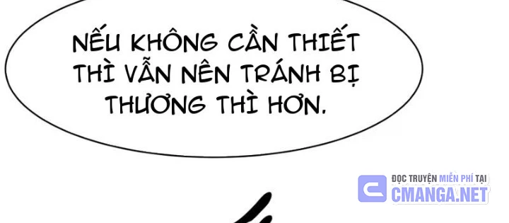 Dị Chi Long Vương Kháng Tất Cả Chapter 11 - 70