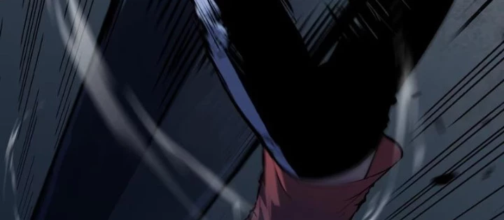 Dị Chi Long Vương Kháng Tất Cả Chapter 11 - 74