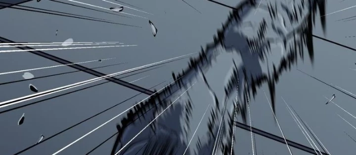 Dị Chi Long Vương Kháng Tất Cả Chapter 11 - 78