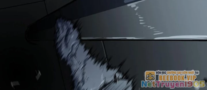 Dị Chi Long Vương Kháng Tất Cả Chapter 11 - 80