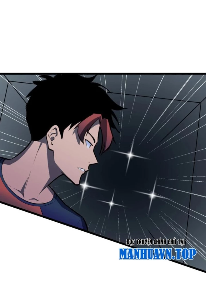 Dị Chi Long Vương Kháng Tất Cả Chapter 11 - 85
