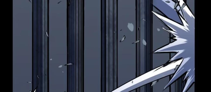 Dị Chi Long Vương Kháng Tất Cả Chapter 11 - 88