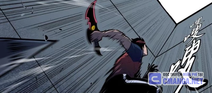 Dị Chi Long Vương Kháng Tất Cả Chapter 11 - 90