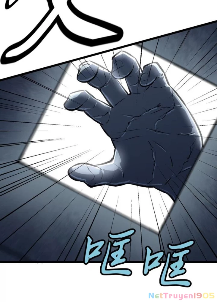 Dị Chi Long Vương Kháng Tất Cả Chapter 11 - 93