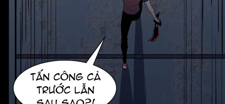 Dị Chi Long Vương Kháng Tất Cả Chapter 11 - 96