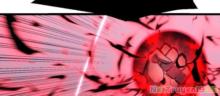 Dị Chi Long Vương Kháng Tất Cả Chapter 11 - 98