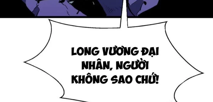 Dị Chi Long Vương Kháng Tất Cả Chapter 11 - 108
