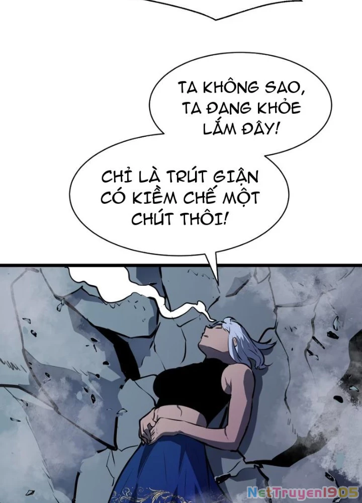 Dị Chi Long Vương Kháng Tất Cả Chapter 11 - 109