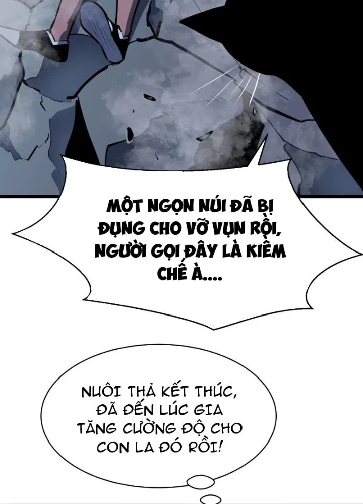 Dị Chi Long Vương Kháng Tất Cả Chapter 11 - 111